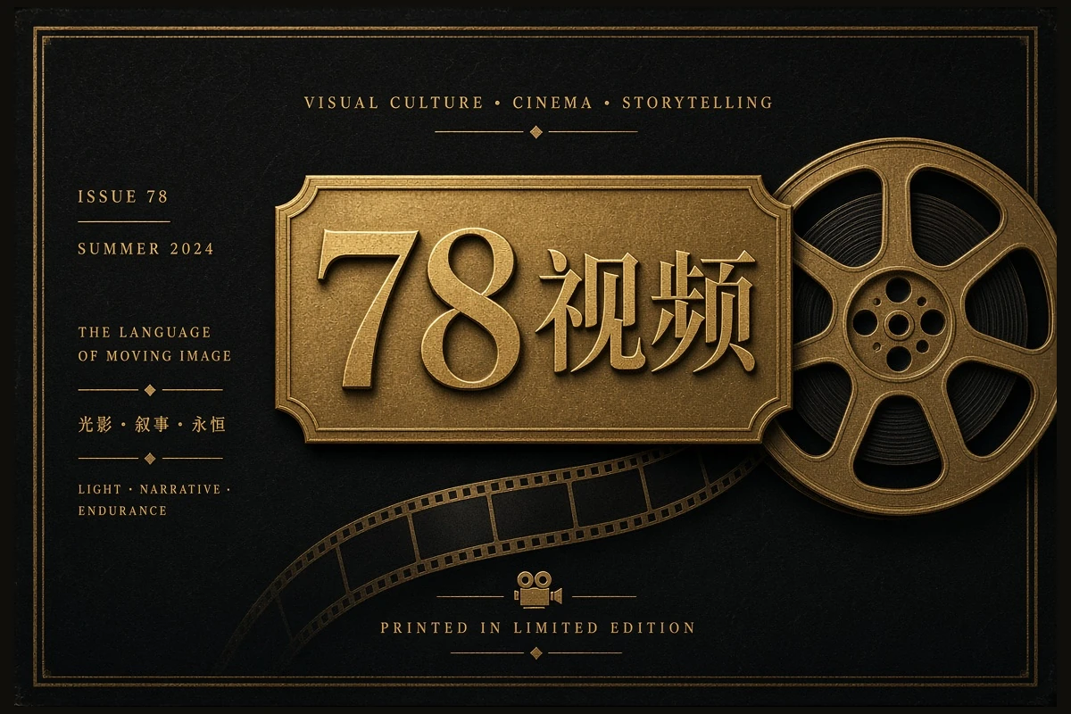 78视频品牌阅读区